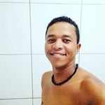 Adelson_Monteiro - @adelson01monteiro - Instagram