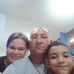 Adelson Monteiro - Facebook