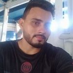 Adelson Monteiro - @adelsonmonteiro85 - Instagram