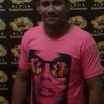 Adelson Monteiro - @monteiroadelson - Instagram