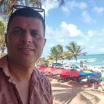 Adelson Monteiro - @adelson.monteiro.144 - Instagram