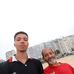 Adelson Monteiro - Facebook