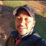Adelson Monteiro - @adelson8352 - Instagram