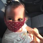 Adelson Monteiro - @monteiroadelson1 - Instagram