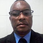 Adelson Monteiro - @adelson.monteiro.9237 - Instagram