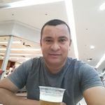 Adelson Monteiro - @adelsonmonteiro46 - Instagram
