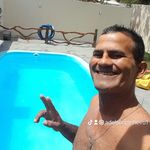 Adelson Monteiro - @adelsonmonteiro8 - Instagram