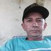 Adelson Monteiro - Facebook