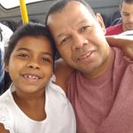 Adelson Monteiro - @adelson.monteiro.37 - Instagram