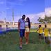 Adelson Monteiro - Facebook