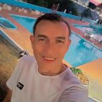 Adelson Monteiro - @adelson.monteiro2 - Instagram