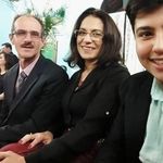 Adelson Monteiro - @adelson.monteiro.com.br - Instagram