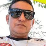 Adelson Monteiro - @adelson211176 - Instagram