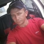 Adelson Monteiro - @adelson2532 - Instagram