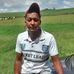 Adelson Monteiro - Facebook