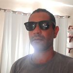 Adelson Monteiro - @adelsonferreiramont - Instagram