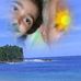Adelson Monteiro - Facebook