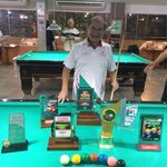 Adelson Monteiro - @adelson.monteiro.58 - Instagram