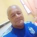 Adelson Monteiro - Facebook