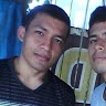 ADELSON MONTEIRO - @adelsonmonteiro0 - TikTok