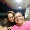 Adelson Monteiro - @user83206071782711 - TikTok