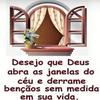 Adelson Monteiro - @adelson.monteiro2 - TikTok