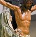 Adelson Monteiro - Facebook