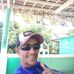 Adelson Monteiro - Facebook