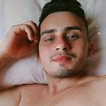 Adelson Monteiro - @adelson_thebest - Instagram