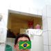 Adelson Monteiro - Facebook