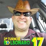 Adelson Monteiro - @adelsonsmonteiro - Instagram