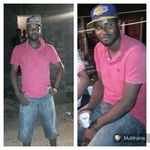 Adelson Monteiro Ade - @adelsonmonteiroade - Instagram