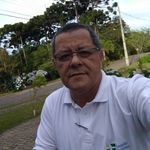 Adelson Monteiro da Silva - @adelsonmonteiroda - Instagram