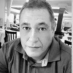 Adelson Monteiro de Paula - @engenheiro_adelson75 - Instagram