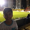 Adelson Monteiro - @adelsonmonteiro - TikTok