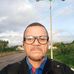 Adelson Nascimento Monteiro Nascimento Monteiro - Facebook