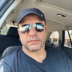AMvolts - @adelson_monteiro - Instagram