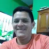 Adelson  Moreira - @user2651651599976 - TikTok