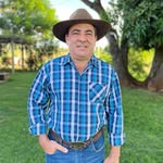 Adelson César Moreira - @adelsoncesarmoreira - Instagram