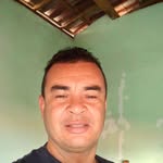 Adelson Moreira - @adelson.moreira.100 - Instagram