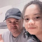 Adelson Moreira - @adelson.moreira.3557 - Instagram