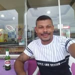 Adelson Moreira - @adelson.moreira.1042 - Instagram