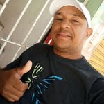 Adelson Moreira - @moreira_adelson - Instagram