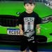 Adelson Moreira - Facebook