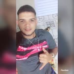 Adelson Moreira - @adelsonmoreira97 - Instagram