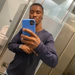 Adelson Moreira - @adelson.98 - Instagram