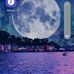 Adelson Moreira - Facebook