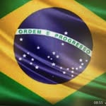 Adelson Moreira - @adelsonbranding - Instagram