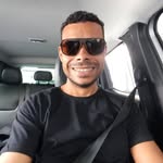 Adelson Moreira - @adelson.moreira.319 - Instagram