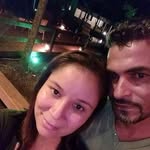 Adelson Moreira - @adelson.moreira.56211 - Instagram